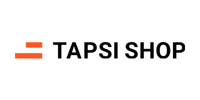 تپسی